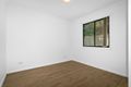 Property photo of 25 Lorne Street Prospect NSW 2148