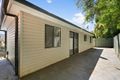 Property photo of 25 Lorne Street Prospect NSW 2148