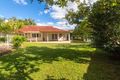 Property photo of 20 The Zenith Nerang QLD 4211