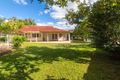 Property photo of 20 The Zenith Nerang QLD 4211