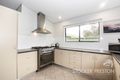Property photo of 41 Caprock Crescent Vasse WA 6280