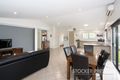 Property photo of 41 Caprock Crescent Vasse WA 6280