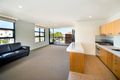 Property photo of 214/1 Derby Street Kew VIC 3101