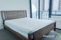 Property photo of 1408/181 A'Beckett Street Melbourne VIC 3000