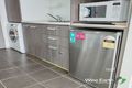 Property photo of 1408/181 A'Beckett Street Melbourne VIC 3000