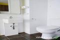 Property photo of 1408/181 A'Beckett Street Melbourne VIC 3000