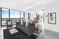 Property photo of 907/15 Railway Parade Wollongong NSW 2500