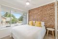 Property photo of 2/32 Wooli Street Yamba NSW 2464