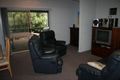 Property photo of 10 Grundy Street Second Valley SA 5204