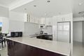 Property photo of 49/2 Nineteenth Avenue Palm Beach QLD 4221