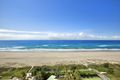 Property photo of 49/2 Nineteenth Avenue Palm Beach QLD 4221