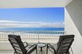 Property photo of 49/2 Nineteenth Avenue Palm Beach QLD 4221