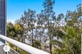 Property photo of 29/101 Birtinya Boulevard Birtinya QLD 4575