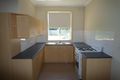 Property photo of 48 Coker Street Ferryden Park SA 5010
