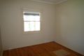 Property photo of 48 Coker Street Ferryden Park SA 5010