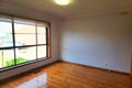 Property photo of 8/10 Asquith Street Reservoir VIC 3073