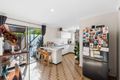 Property photo of 14 Chadstone Road Craigie WA 6025