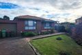 Property photo of 8/10 Asquith Street Reservoir VIC 3073