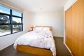 Property photo of 214/1 Derby Street Kew VIC 3101