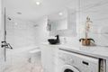 Property photo of 4/7 Dobson Street Ascot QLD 4007