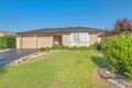 Property photo of 21 Marulan Way Prestons NSW 2170