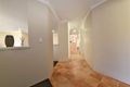 Property photo of 7 Craignish Loop Kinross WA 6028