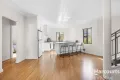Property photo of 12C Pedler Place Balga WA 6061