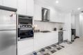 Property photo of 104 Yating Avenue Tallawong NSW 2762
