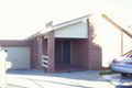 Property photo of 1/14 Woods Close Meadow Heights VIC 3048