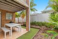 Property photo of 2/32 Wooli Street Yamba NSW 2464