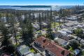 Property photo of 2/32 Wooli Street Yamba NSW 2464