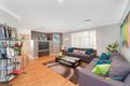 Property photo of 21 Marulan Way Prestons NSW 2170