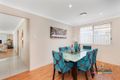 Property photo of 21 Marulan Way Prestons NSW 2170