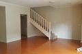 Property photo of 2/75 Regent Avenue Springvale VIC 3171