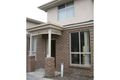 Property photo of 2/75 Regent Avenue Springvale VIC 3171