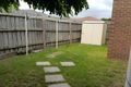 Property photo of 2/75 Regent Avenue Springvale VIC 3171