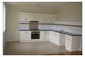 Property photo of 2/75 Regent Avenue Springvale VIC 3171