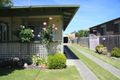 Property photo of 6 Willis Street Lakes Entrance VIC 3909