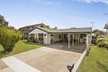 Property photo of 16 Holder Street Wishart QLD 4122