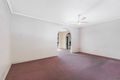 Property photo of 16 Holder Street Wishart QLD 4122