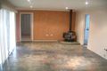 Property photo of 38 Warradale Road Silverdale NSW 2752
