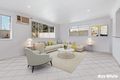 Property photo of 51 Bancroft Street Oakhurst NSW 2761