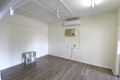 Property photo of 1 Eighth Street Home Hill QLD 4806