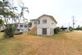Property photo of 1 Eighth Street Home Hill QLD 4806
