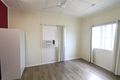 Property photo of 1 Eighth Street Home Hill QLD 4806