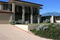 Property photo of 208 Ocean Drive Quinns Rocks WA 6030