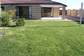 Property photo of 208 Ocean Drive Quinns Rocks WA 6030