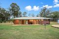 Property photo of 195 Flagstone Road Avondale QLD 4670