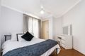 Property photo of 5 Bothwell Way Wanneroo WA 6065