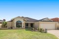 Property photo of 5 Bothwell Way Wanneroo WA 6065